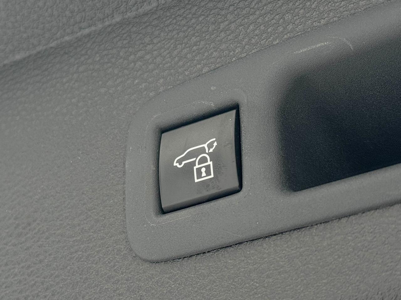 2025 Toyota Sienna LIMITED Photo