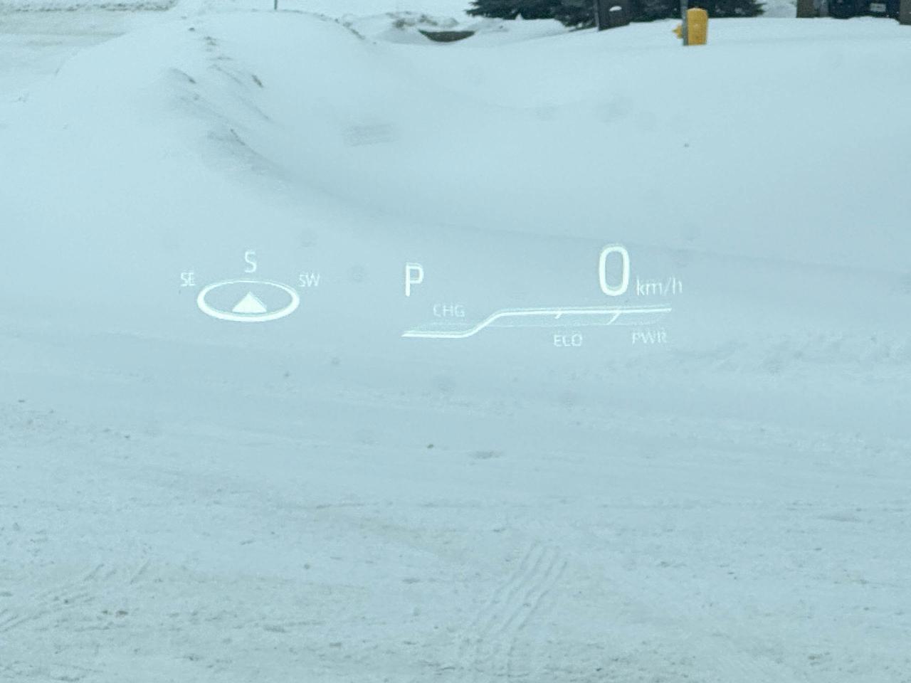 2025 Toyota Sienna LIMITED Photo