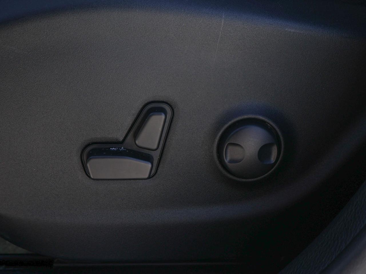 2022 Jeep Cherokee Trailhawk Photo