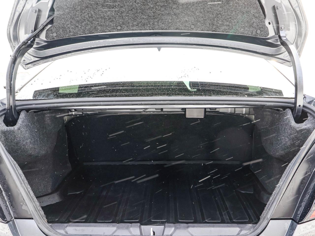 2023 Subaru WRX 4DR MT Photo