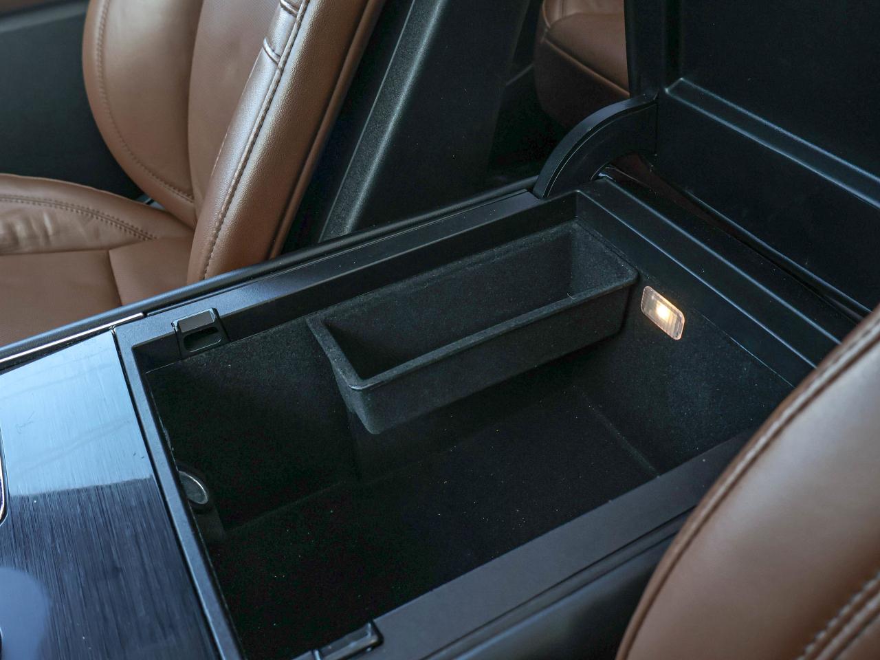 2023 Lincoln Aviator Reserve Photo