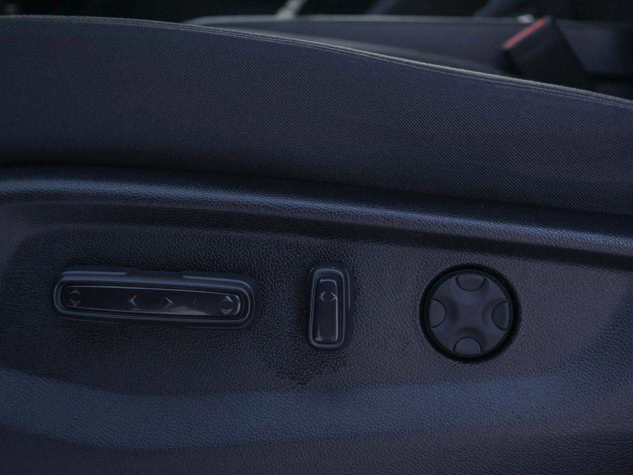 2025 Honda Odyssey SPORT Photo