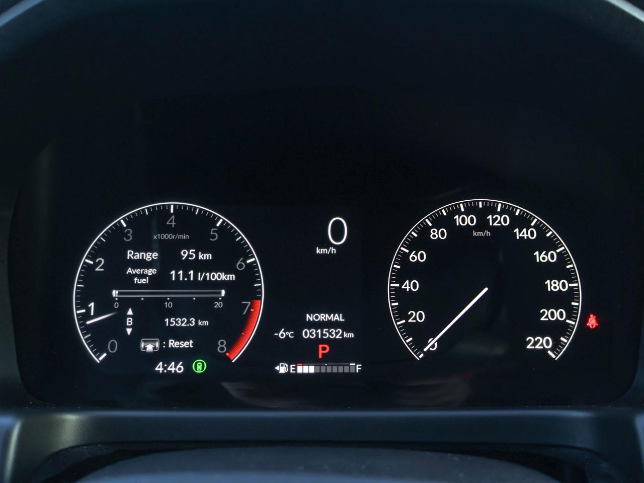 2025 Honda Odyssey SPORT Photo