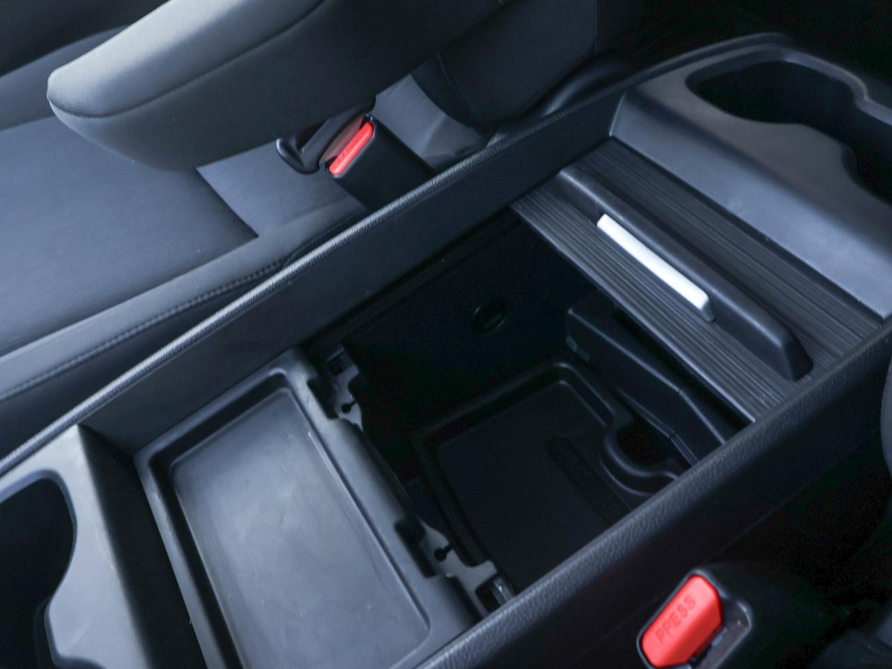 2025 Honda Odyssey SPORT Photo