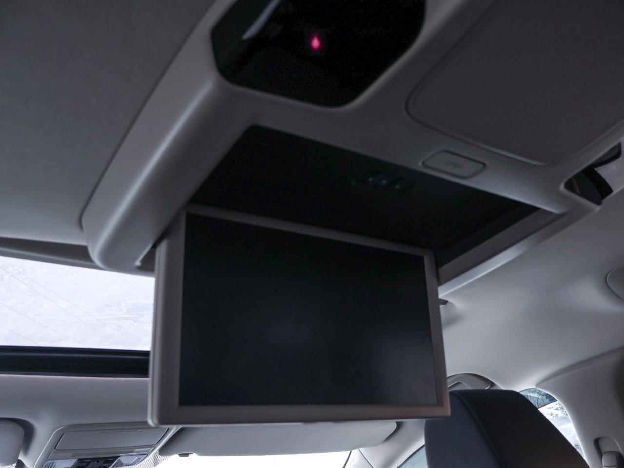 2025 Honda Odyssey SPORT Photo