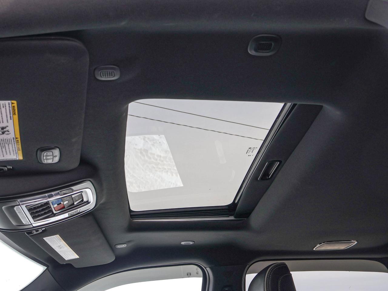 2024 RAM 2500 Limited Photo