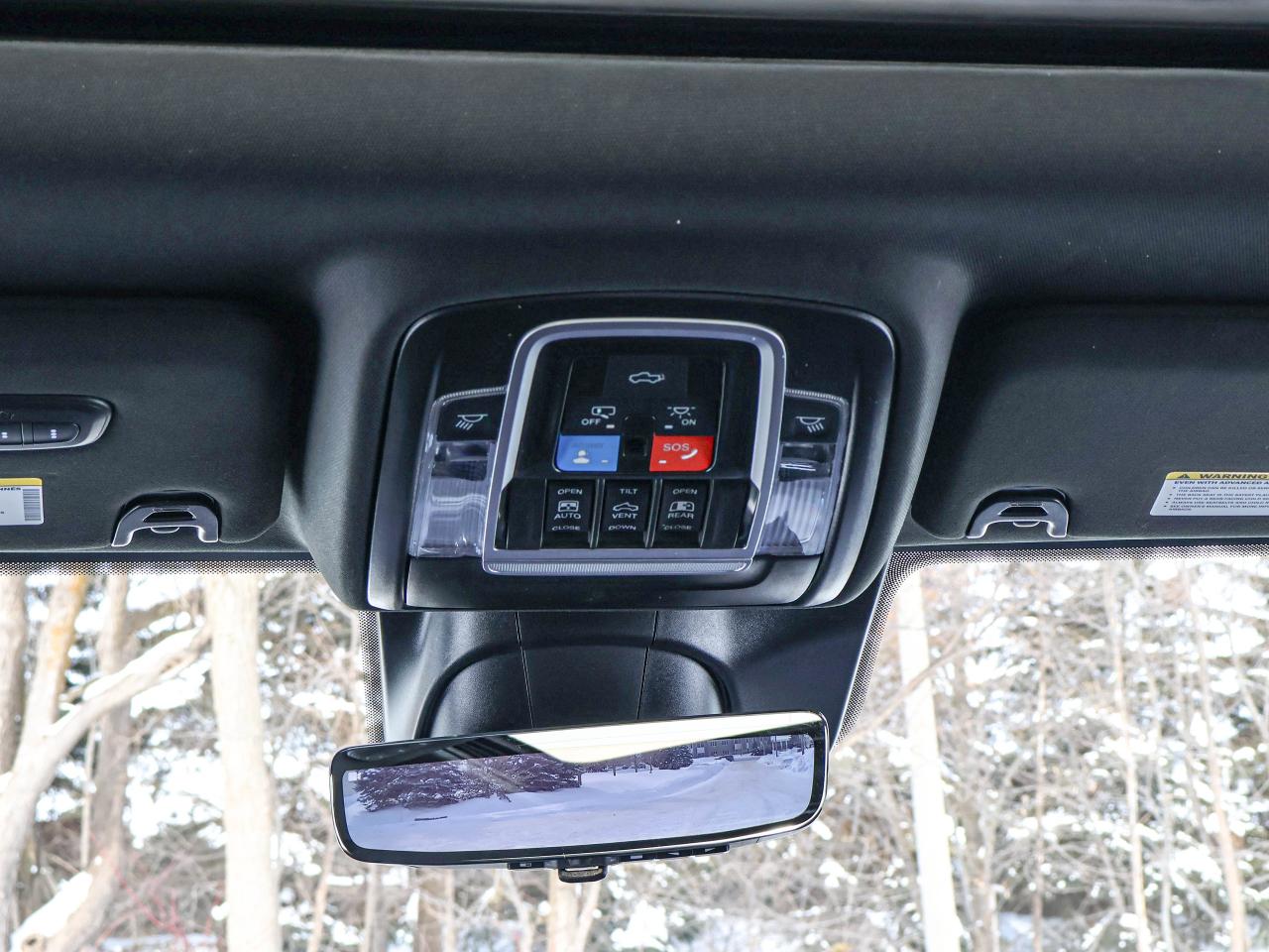 2024 RAM 2500 Limited Photo