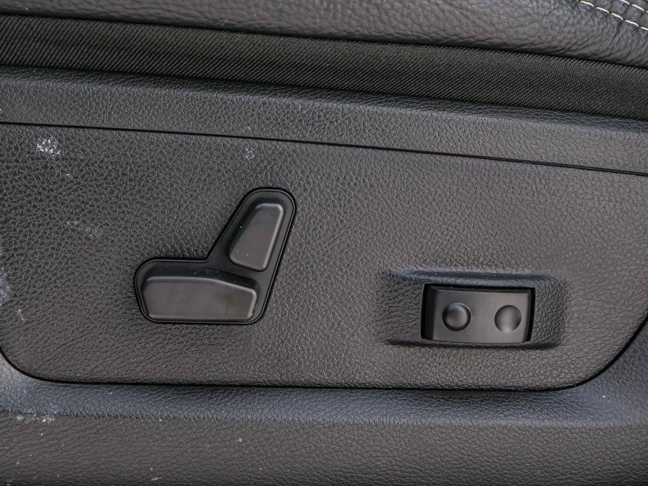 2024 RAM 2500 Limited Photo