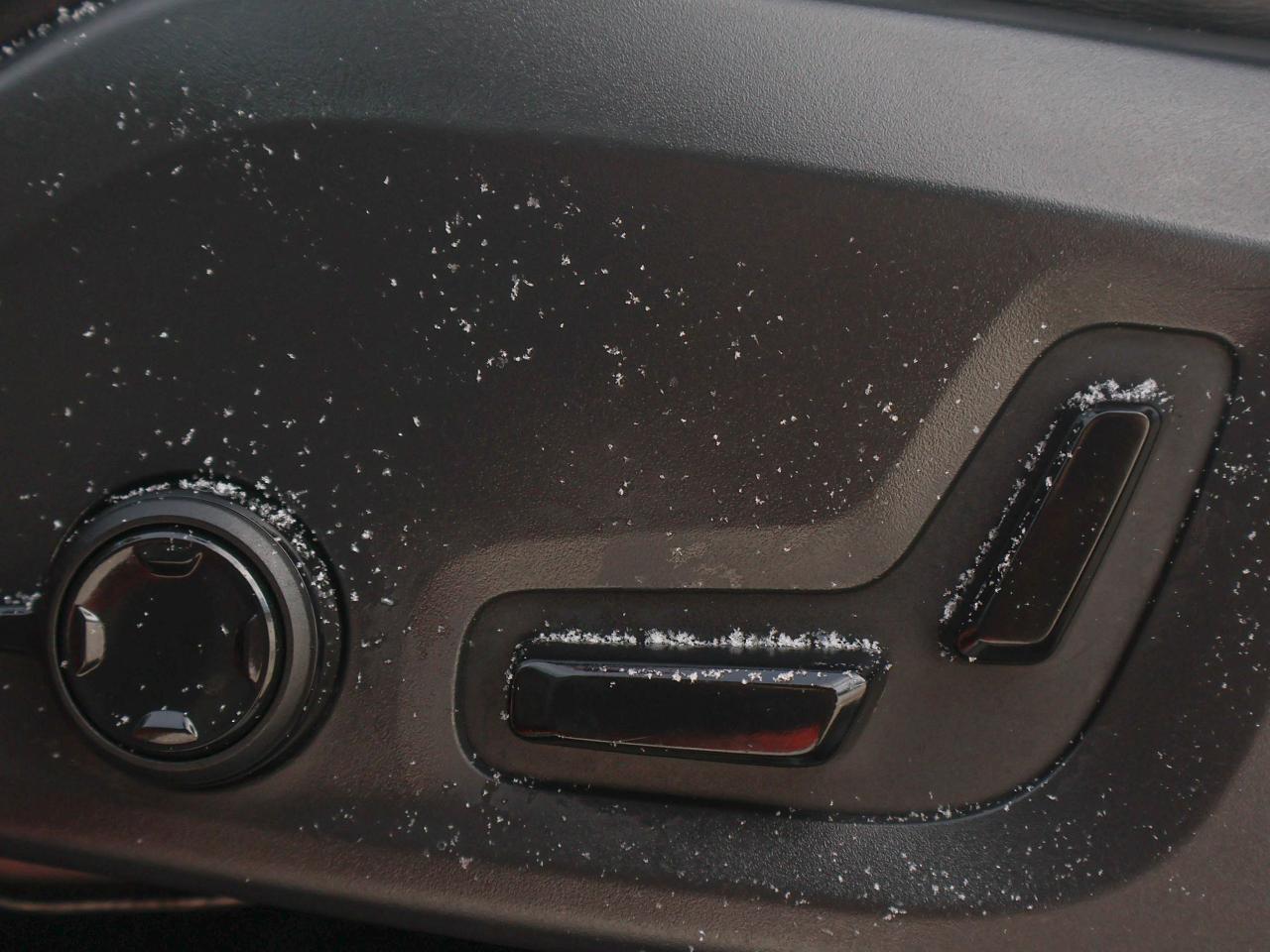 2021 Volvo XC60 R-Design Photo