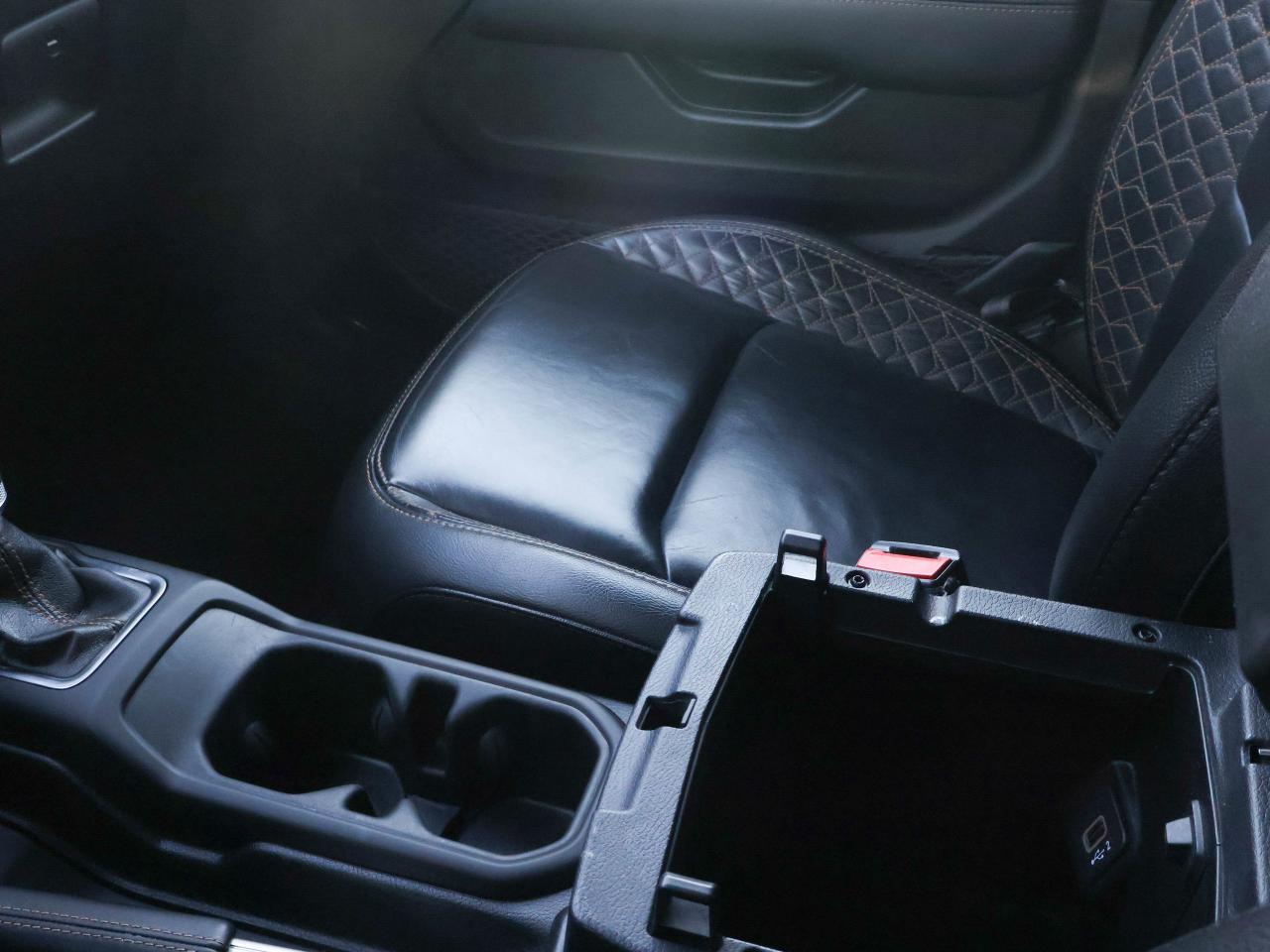 2021 Jeep Wrangler Unlimited High Altitude Photo