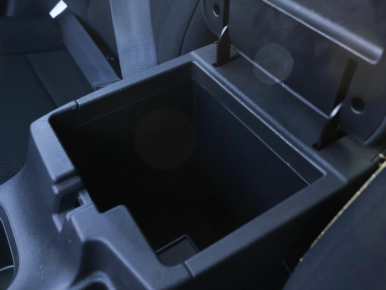 2022 Nissan Sentra S Photo