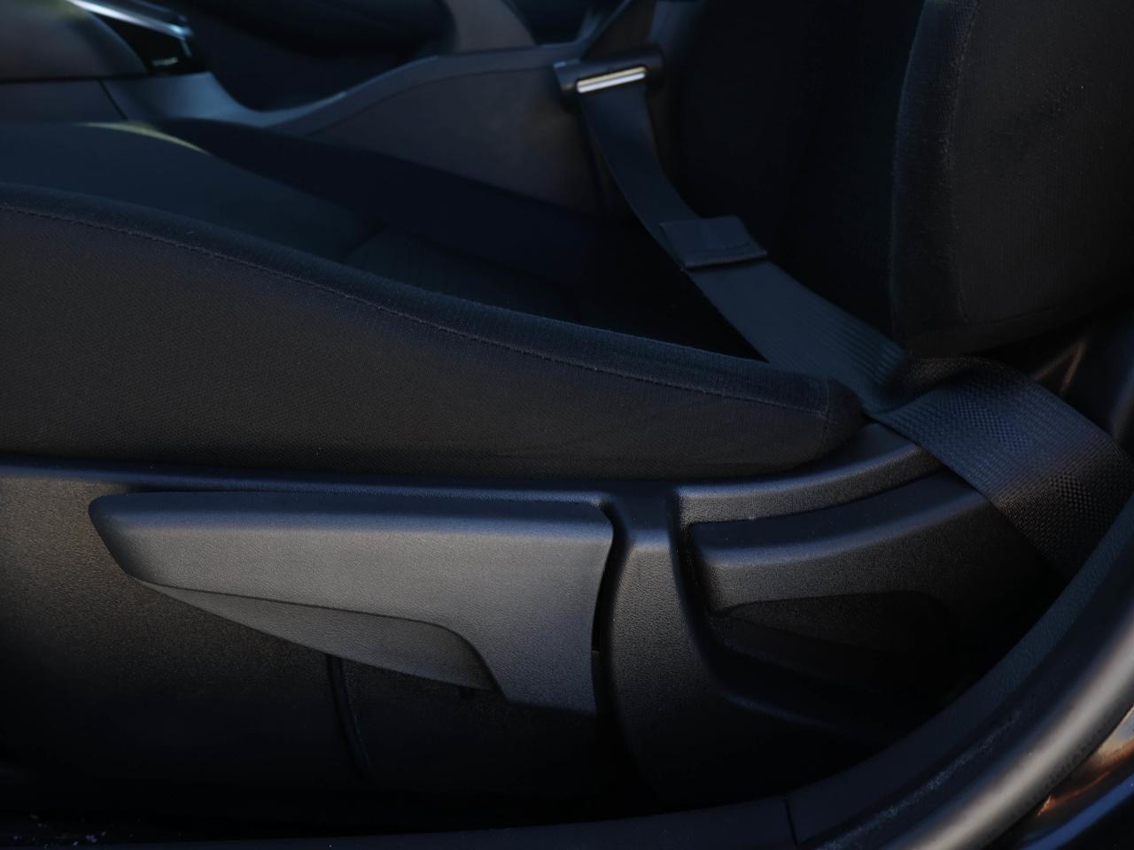 2022 Nissan Sentra S Photo