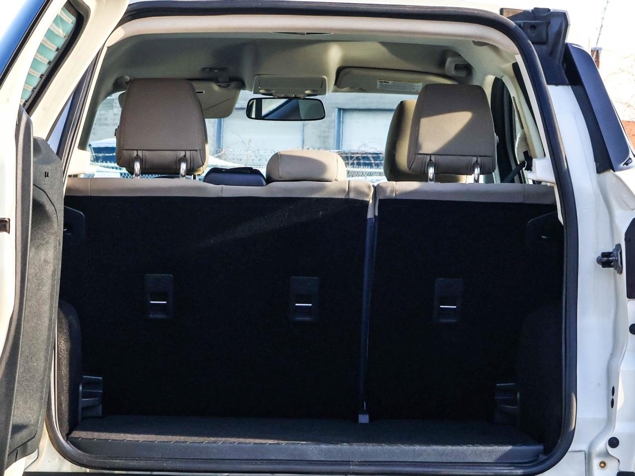 2019 Ford EcoSport S Photo