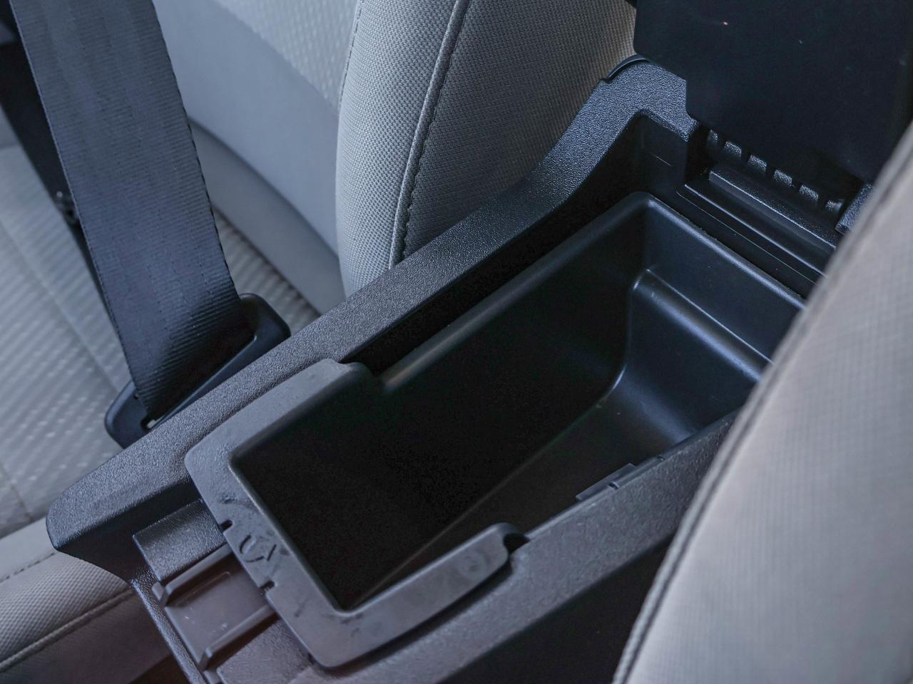 2019 Ford EcoSport S Photo