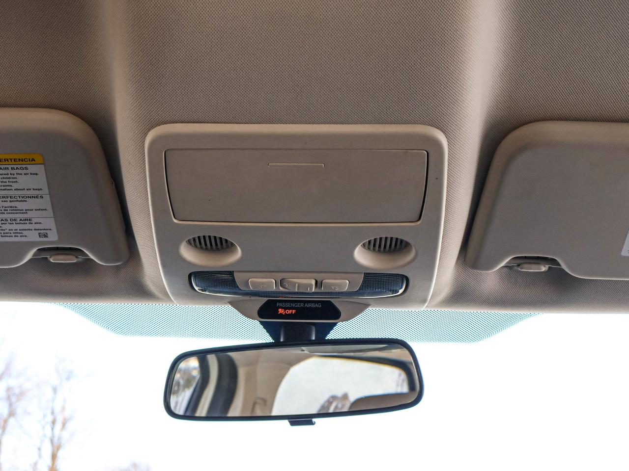 2019 Ford EcoSport S Photo