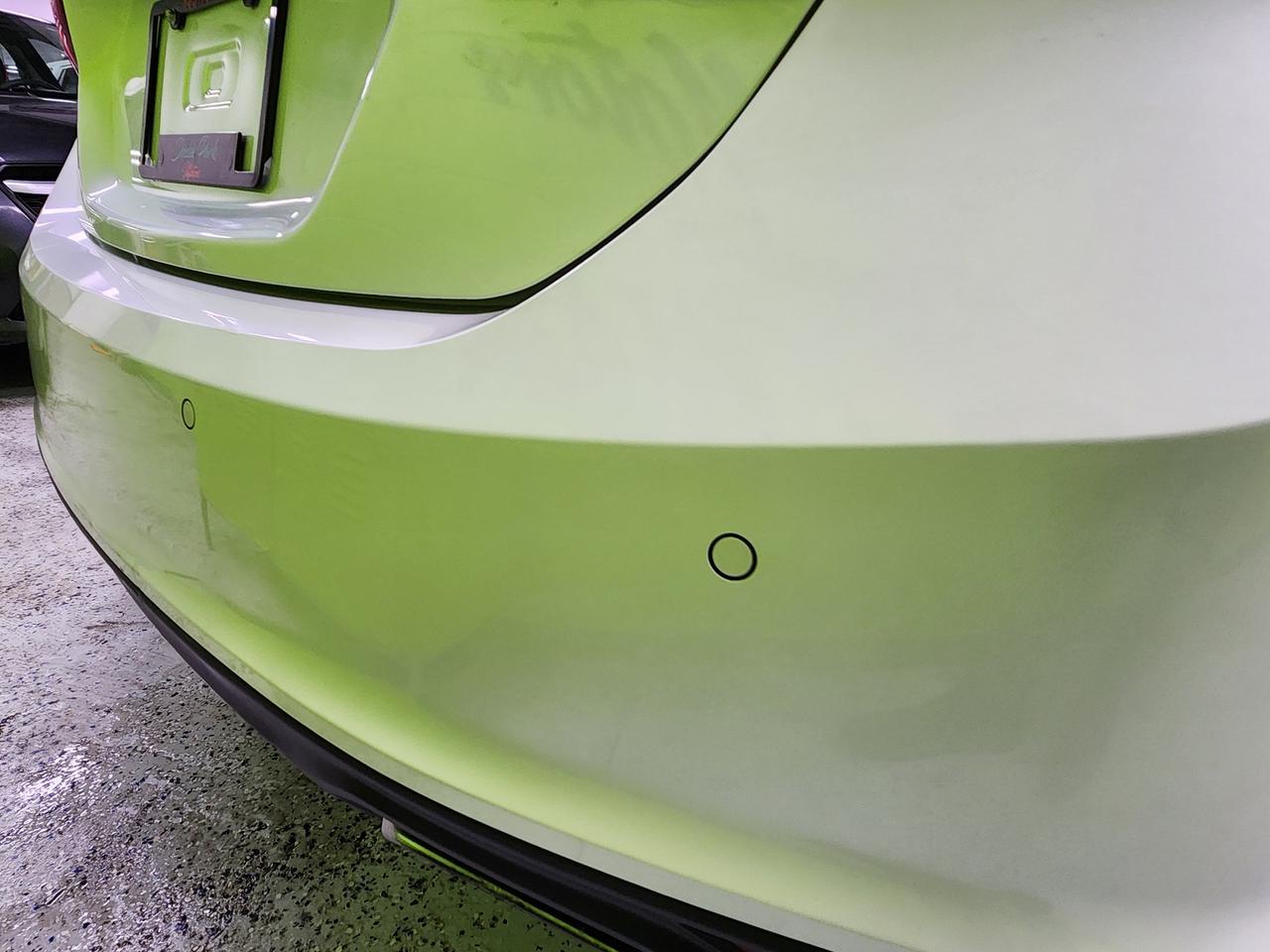 2016 Chevrolet Malibu Premier SUNROOF REAR CAM BLIND SPOT LOADED Photo