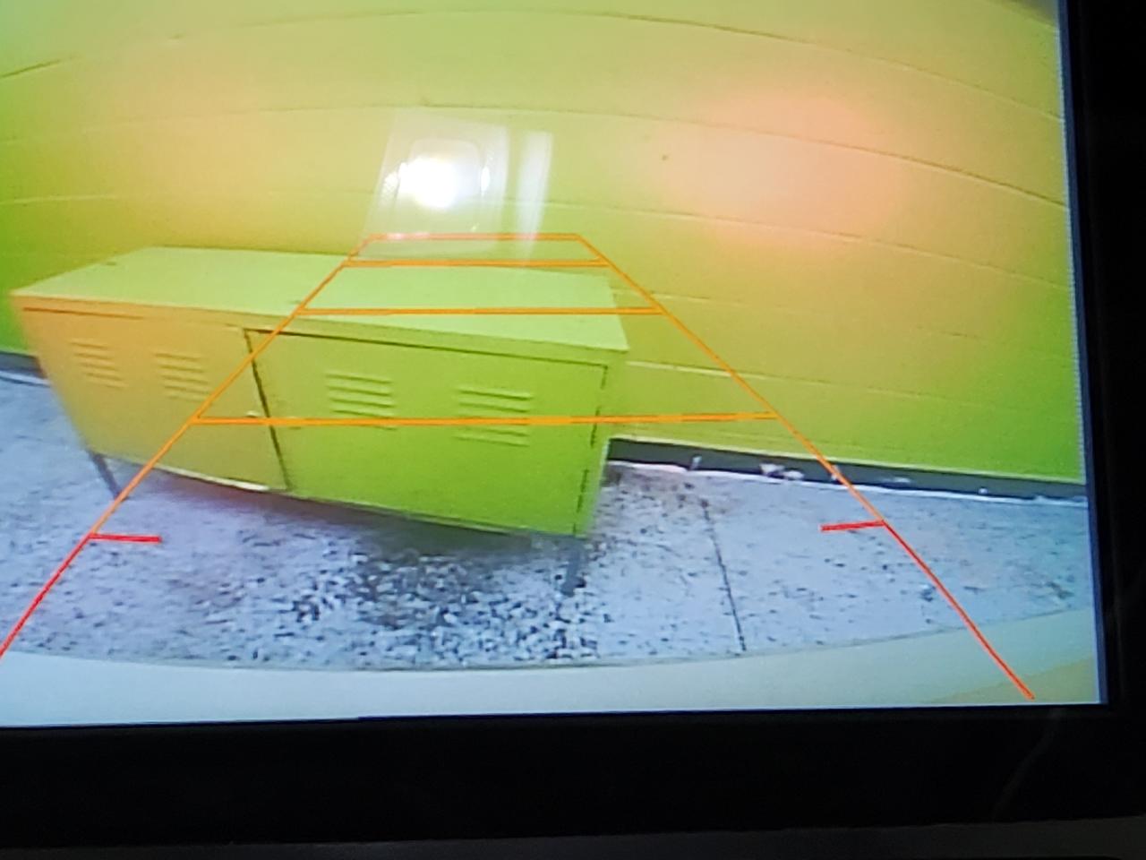 2016 Chevrolet Malibu Premier SUNROOF REAR CAM BLIND SPOT LOADED Photo