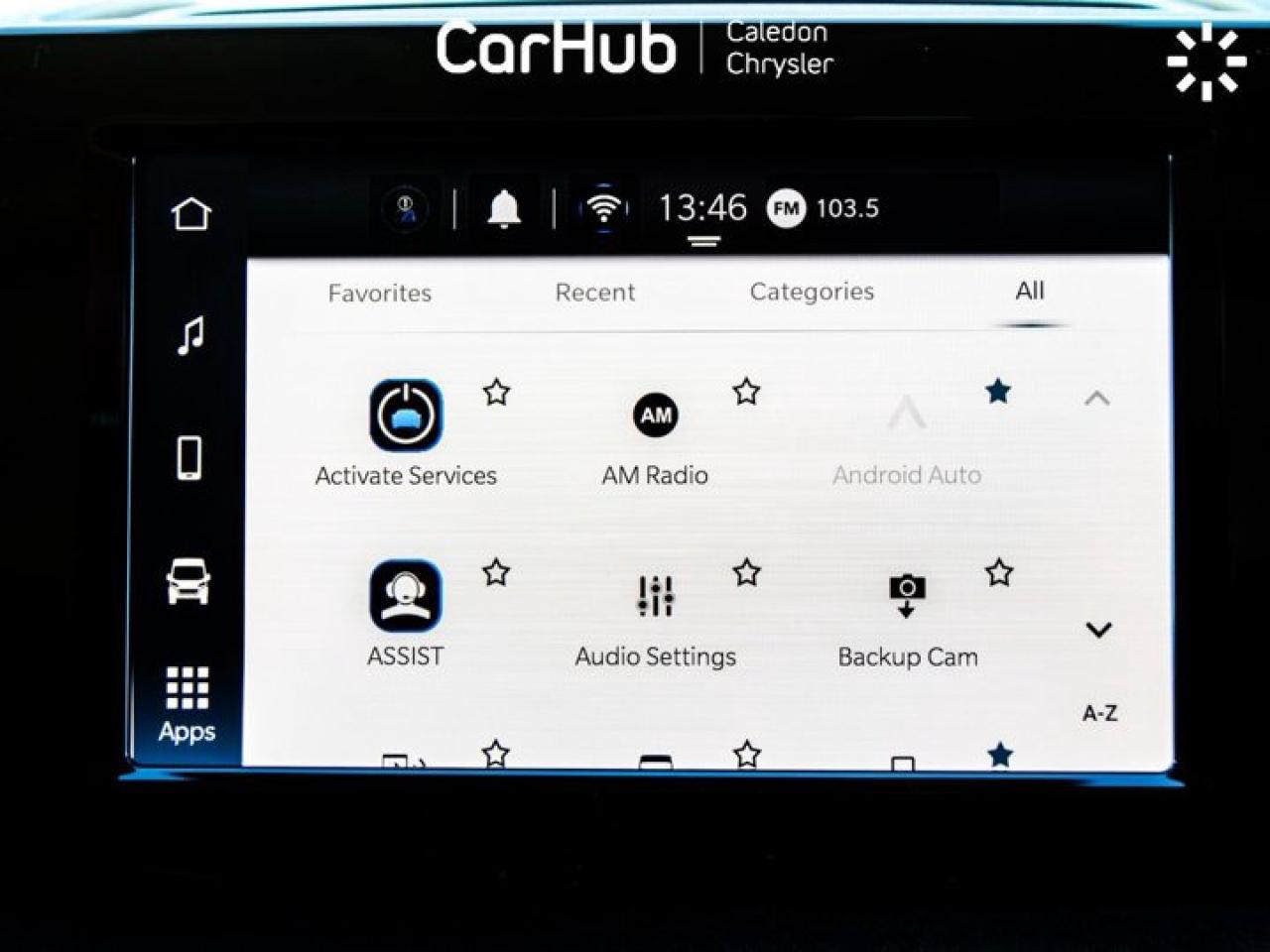 2025 RAM Cargo Van ProMaster Tradesman1500 Low Roof 136" WB w/Pass Seat Backup Camera Photo