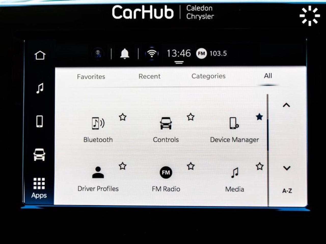 2025 RAM Cargo Van ProMaster Tradesman1500 Low Roof 136" WB w/Pass Seat Backup Camera Photo