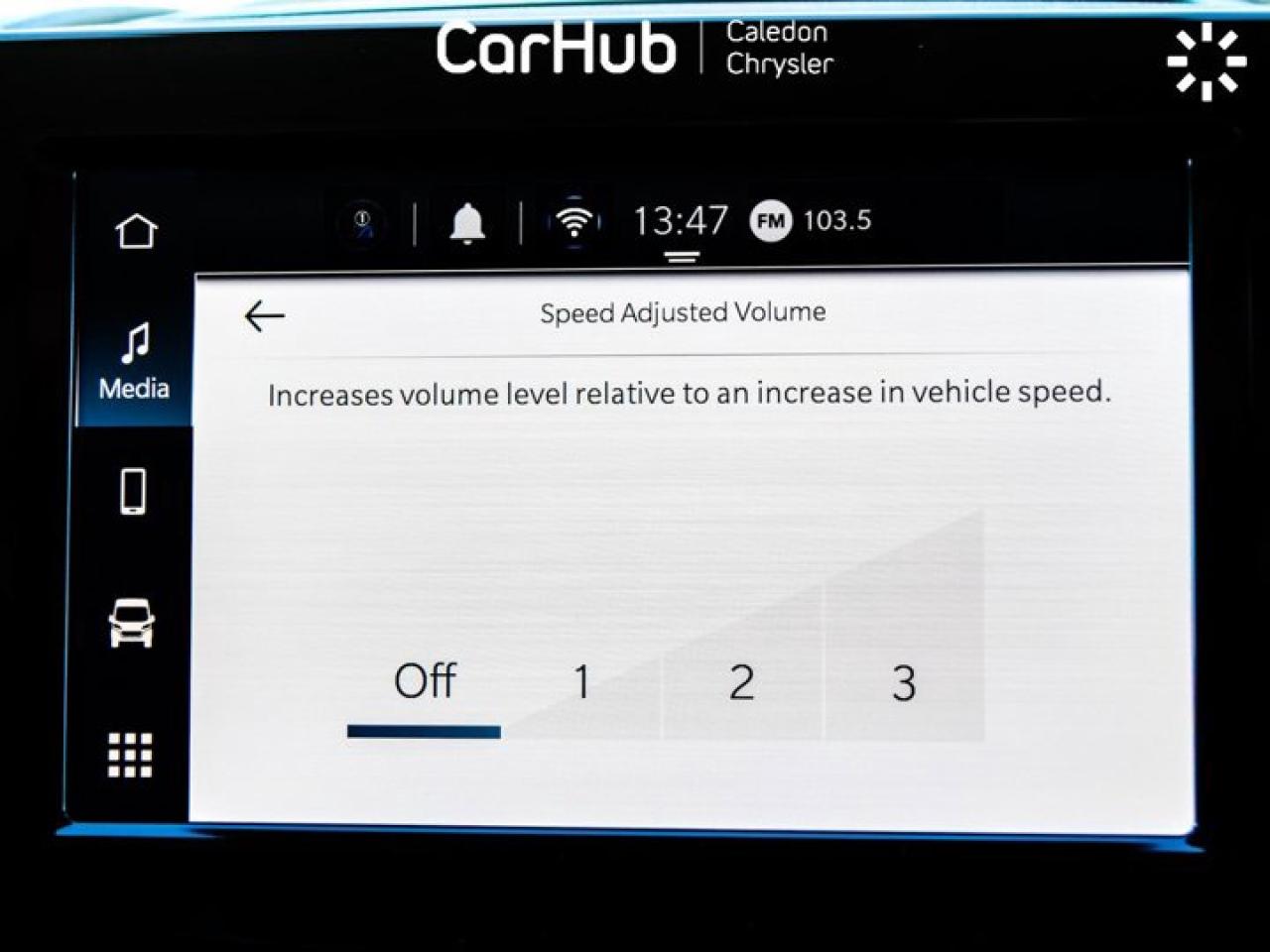 2025 RAM Cargo Van ProMaster Tradesman1500 Low Roof 136" WB w/Pass Seat Backup Camera Photo