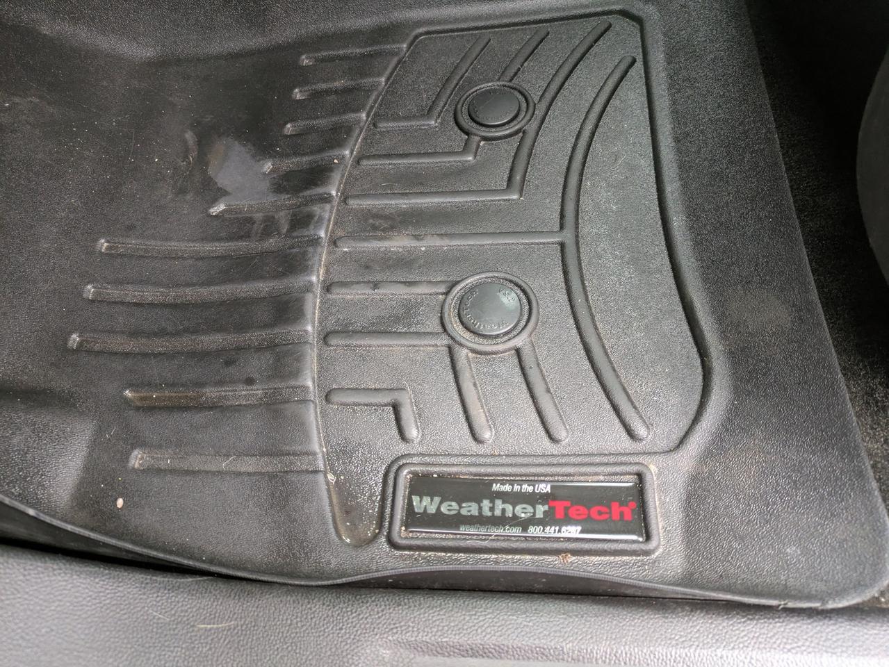 2017 GMC Canyon 4WD Crew Cab 128.3" SLE Photo