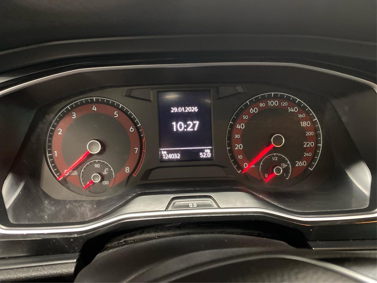 13587794