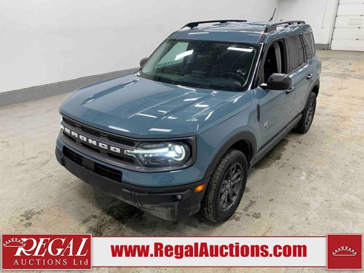 OFFERS WILL NOT BE ACCEPTED BY EMAIL OR PHONE - THIS VEHICLE WILL GO ON LIVE ONLINE AUCTION on Saturday March 7.<br> SALE STARTS AT 11:00 AM.<br><br>VEHICLE DESCRIPTION <br/>Stock #: 16273 <br/>Lot #: R049 <br/>Reserve Price: $21,000 <br/>CarProof Report: Available at www.RegalAuctions.com <br/><br/>IMPORTANT DECLARATION <br/>Finance Repo: This vehicle has been seized or surrendered to a creditor or bankruptcy trustee. <br/>Mechanical Problems: This vehicle has non-specific mechanical problems. <br/>True Mileage Unknown: The accuracy of this vehicles odometer reading cannot be verified and the current odometer reading is not believed to be correct. <br/> * ENGINE NOISE *  <br/>Active Status: This vehicles title is listed as Active Status. <br/> Live Online Bidding: This vehicle will be available for bidding over the internet, visit www.RegalAuctions.com to register. <br/> <br/>The simple solution to selling your car or truck. Bring your clean vehicle in with your Drivers License and current Registration and well put it on the auction block at our next sale.<br/><br/>www.RegalAuctions.com