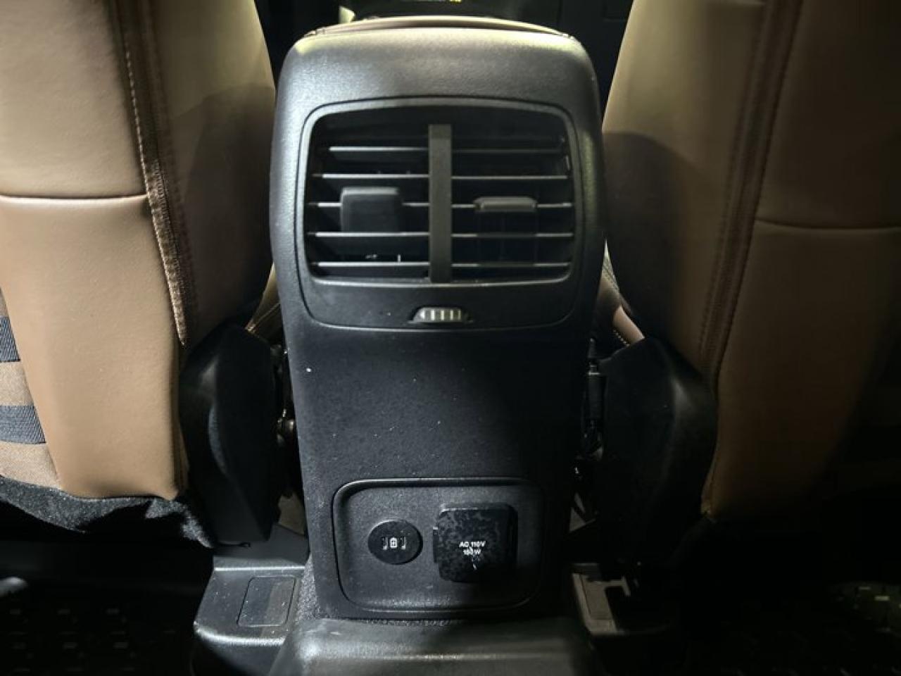 2024 Ford Bronco Sport Outer Banks Photo