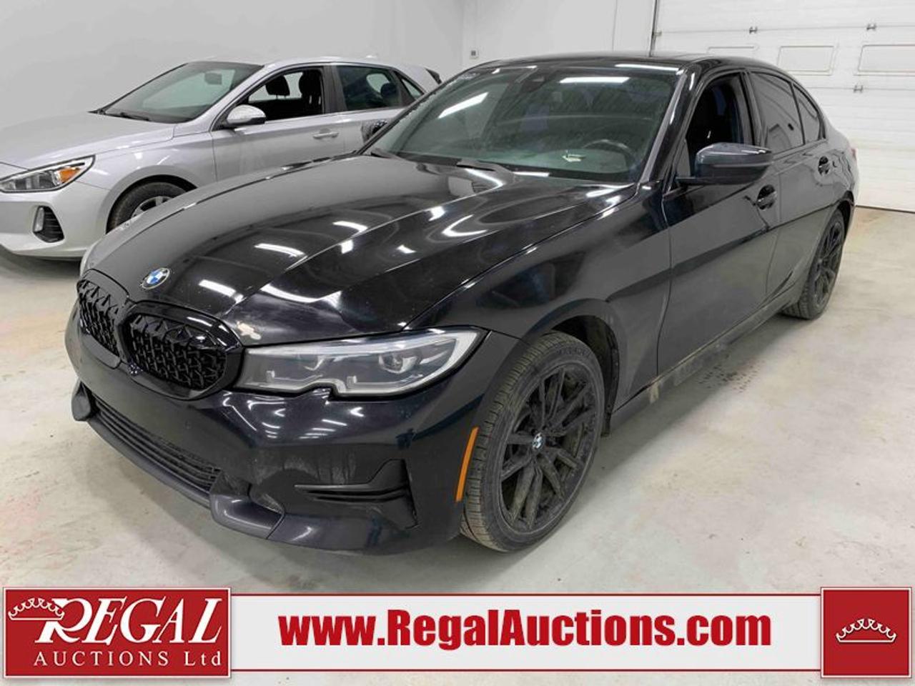 OFFERS WILL NOT BE ACCEPTED BY EMAIL OR PHONE - THIS VEHICLE WILL GO ON LIVE ONLINE AUCTION on Saturday March 7.<br> SALE STARTS AT 11:00 AM.<br><br>VEHICLE DESCRIPTION <br/>Stock #: 19439 <br/>Lot #:  <br/>Reserve Price: $24,700 <br/>CarProof Report: Available at www.RegalAuctions.com <br/><br/>IMPORTANT DECLARATION <br/>Finance Repo: This vehicle has been seized or surrendered to a creditor or bankruptcy trustee. <br/>Active Status: This vehicles title is listed as Active Status. <br/> Live Online Bidding: This vehicle will be available for bidding over the internet, visit www.RegalAuctions.com to register. <br/> <br/>The simple solution to selling your car or truck. Bring your clean vehicle in with your Drivers License and current Registration and well put it on the auction block at our next sale.<br/><br/>www.RegalAuctions.com