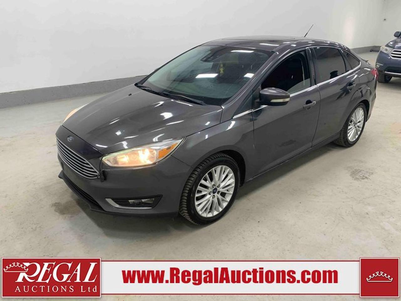 OFFERS WILL NOT BE ACCEPTED BY EMAIL OR PHONE - THIS VEHICLE WILL GO ON TIMED ONLINE AUCTION.<br><br/>VEHICLE DESCRIPTION <br/>Stock #: 20626 <br/>Lot #: 836 <br/>Reserve Price: $4,900 <br/>CarProof Report: Available at www.RegalAuctions.com <br/><br/>IMPORTANT DECLARATION <br/>Hail Damage: Hail Damage. <br/>Active Status: This vehicles title is listed as Active Status. <br/> Live Online Bidding: This vehicle will be available for bidding over the internet, visit www.RegalAuctions.com to register. <br/> <br/>The simple solution to selling your car or truck. Bring your clean vehicle in with your Drivers License and current Registration and well put it on the auction block at our next sale.<br/><br/>www.RegalAuctions.com