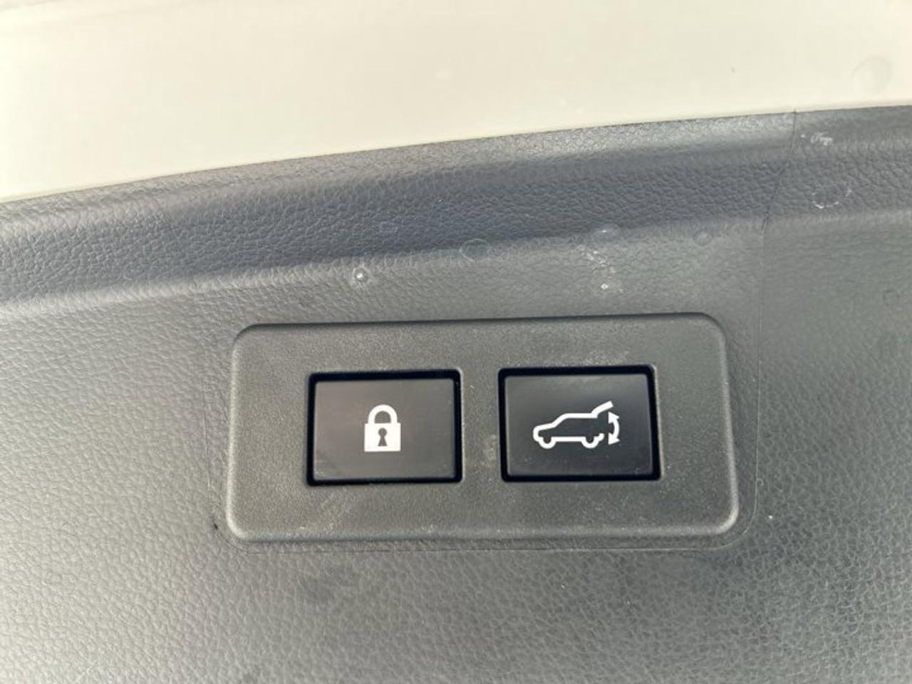 2023 Subaru Outback Limited AWD | Leather Seats | Heated Seats | Accident Free Photo