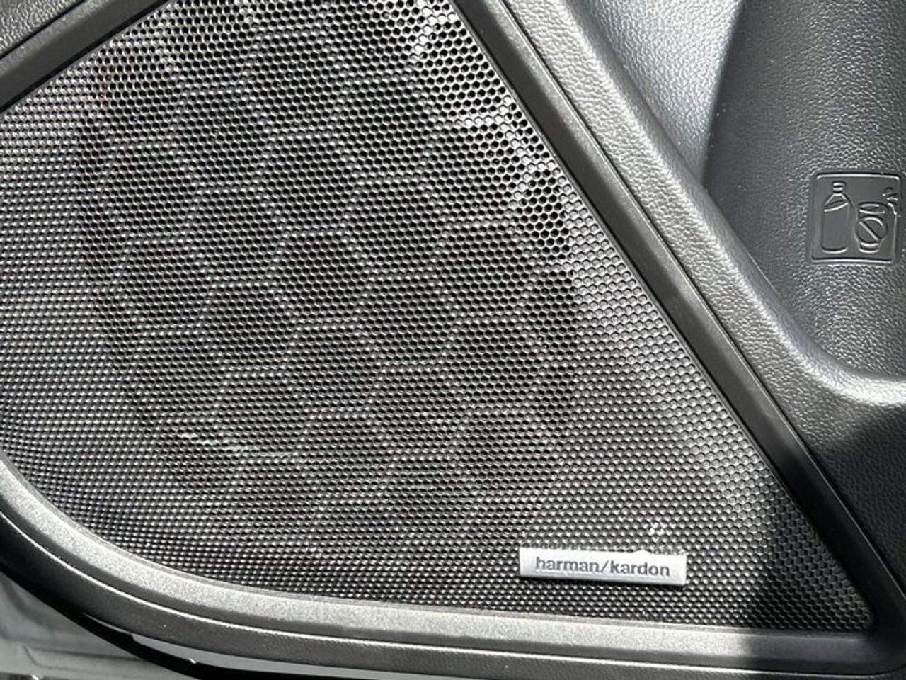 2023 Subaru Outback Limited AWD | Leather Seats | Heated Seats | Accident Free Photo