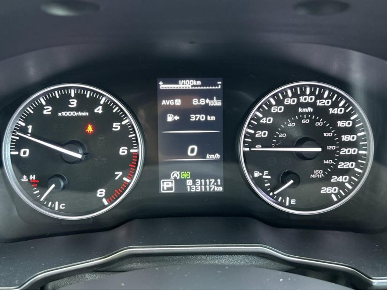 2023 Subaru Outback Limited AWD | Leather Seats | Heated Seats | Accident Free Photo