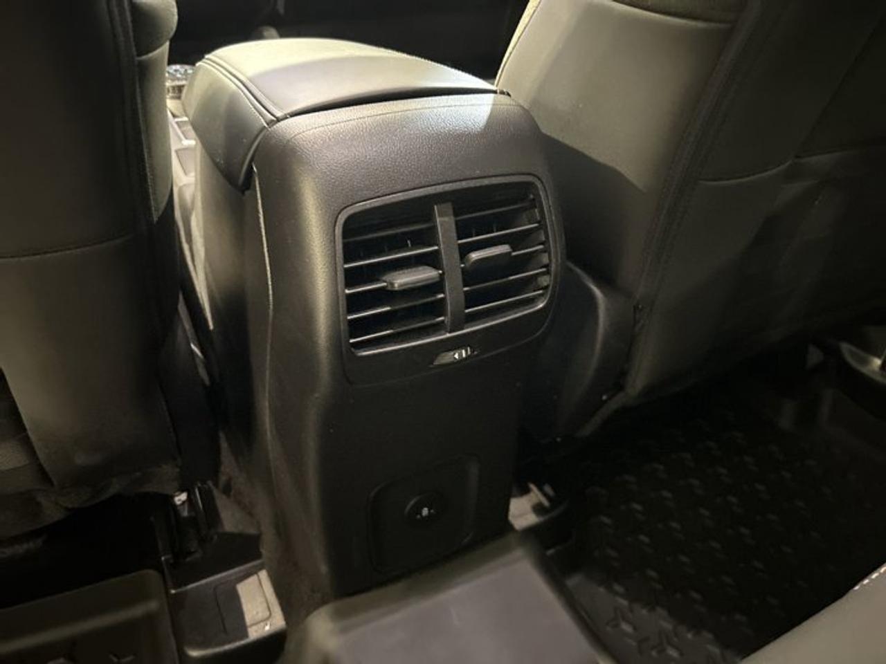 2025 Ford Bronco Sport Big Bend 4x4 | No accidents Photo