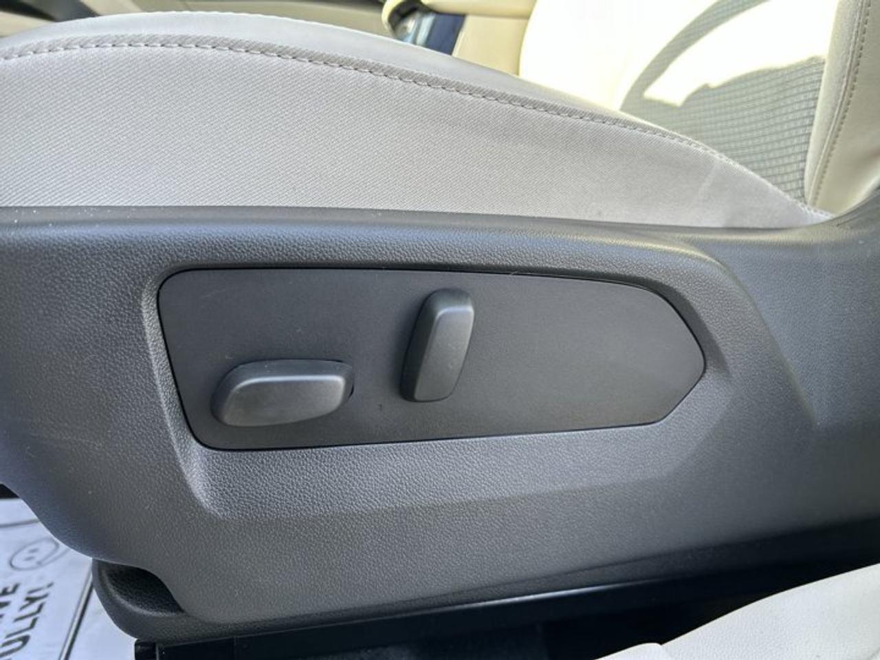 2022 Buick Envision Preferred AWD Photo