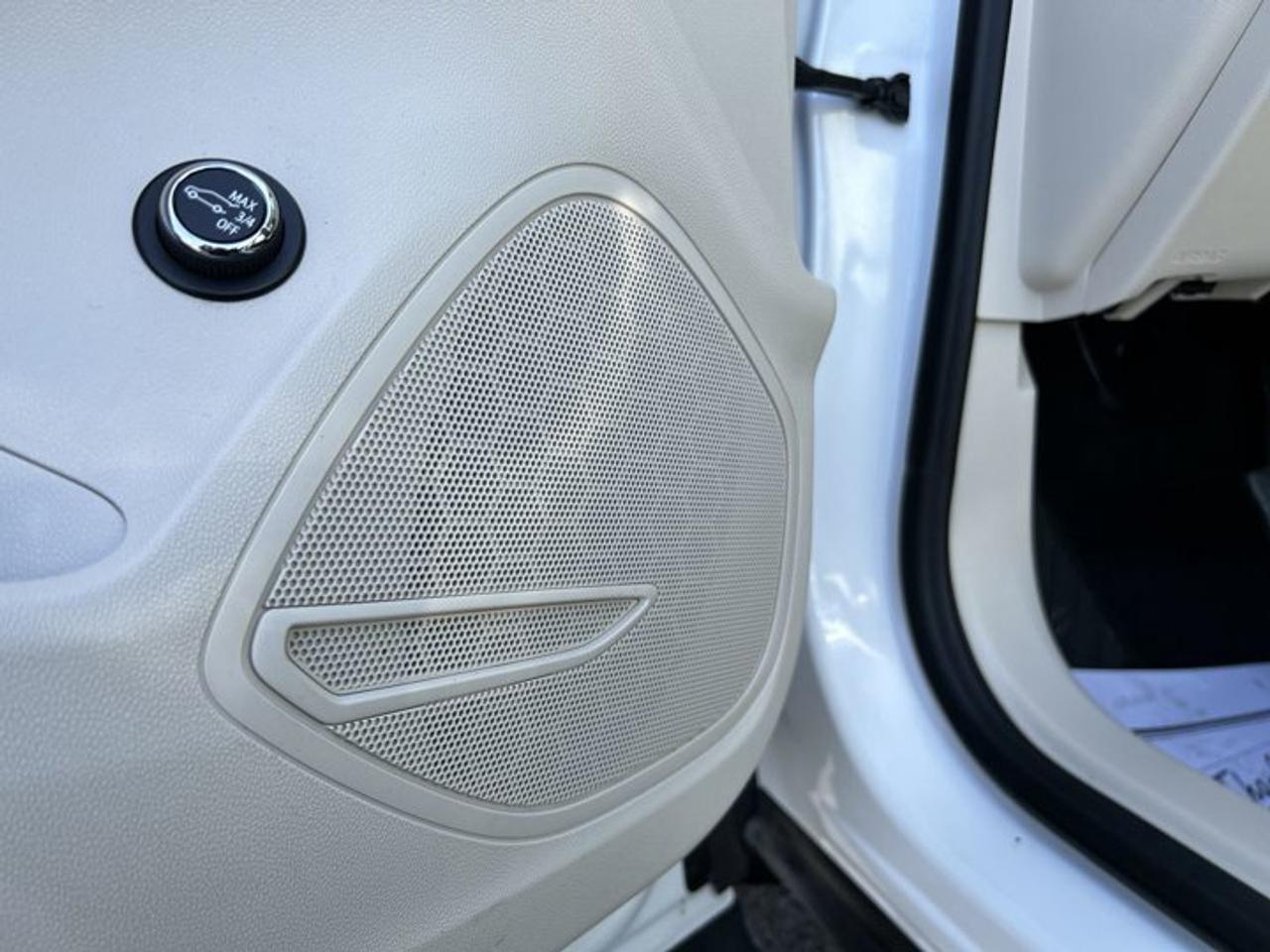 2022 Buick Envision Preferred AWD Photo