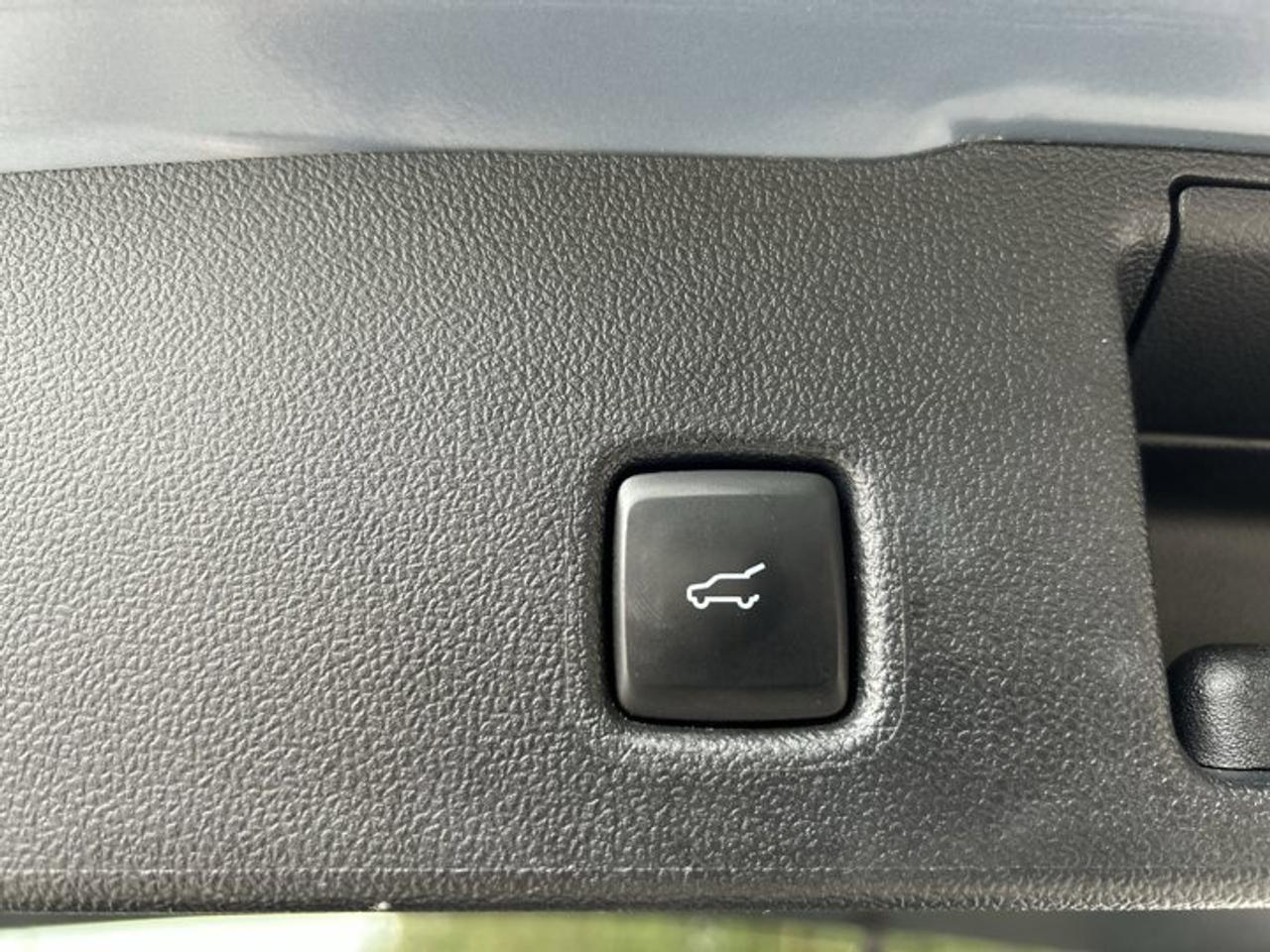 2024 Ford Escape Active AWD Photo