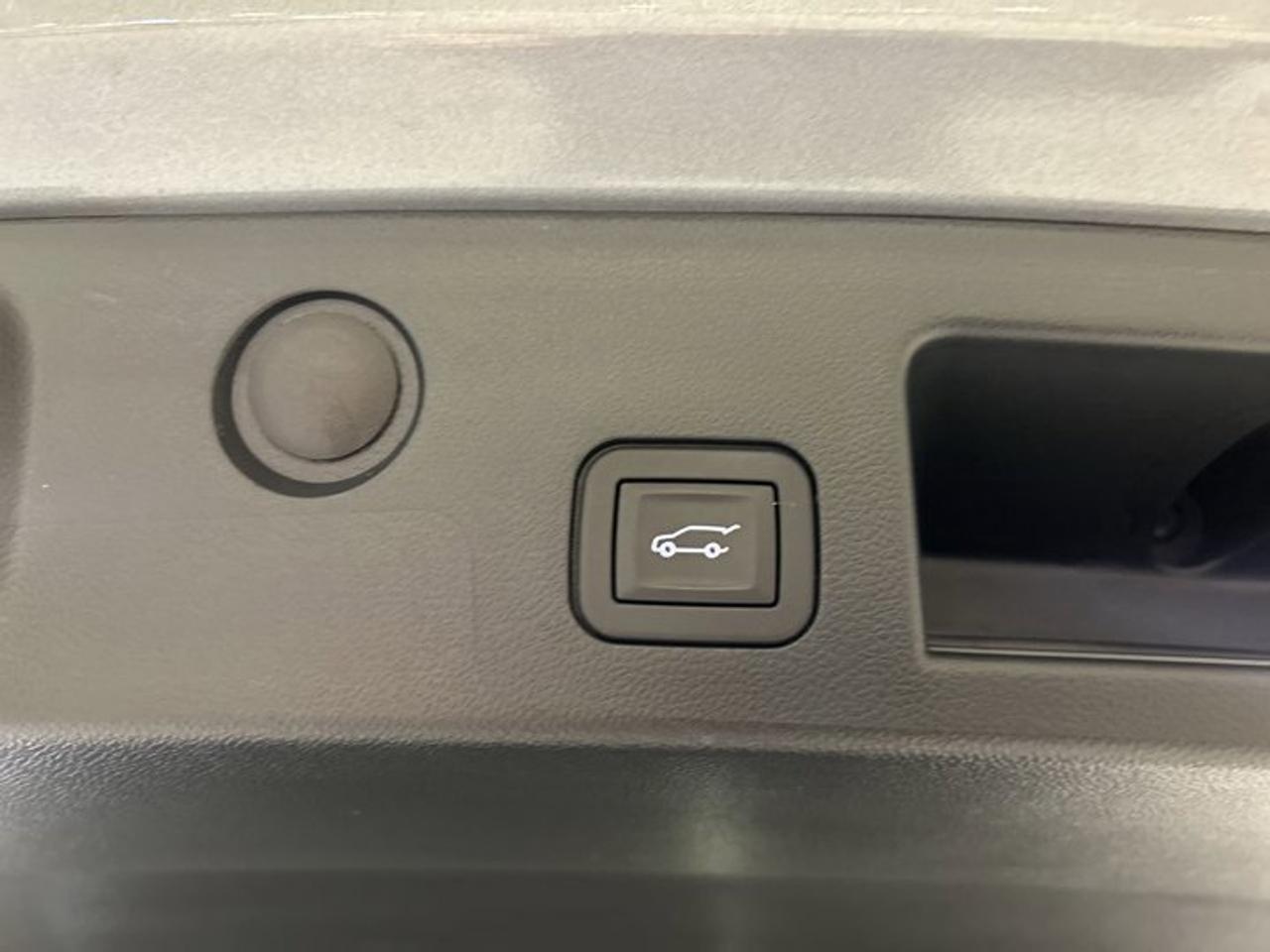 2025 Chevrolet Equinox RS AWD Photo