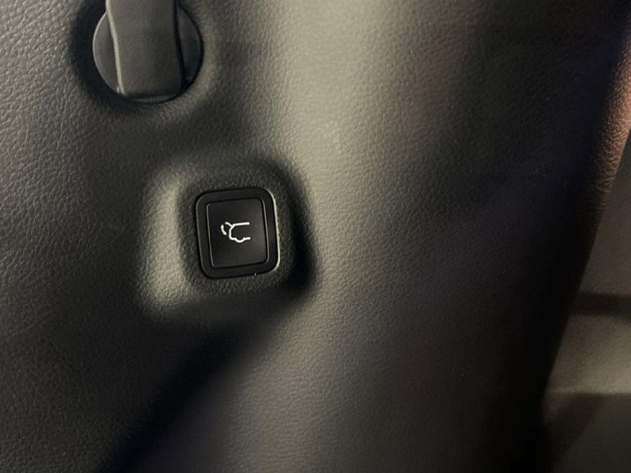 2024 Jeep Compass Limited 4x4 | Leather Seats Photo