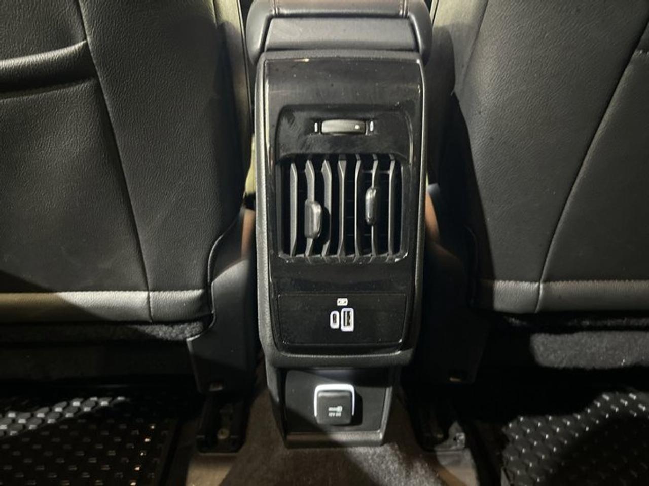 2024 Jeep Compass Limited 4x4 | Leather Seats Photo