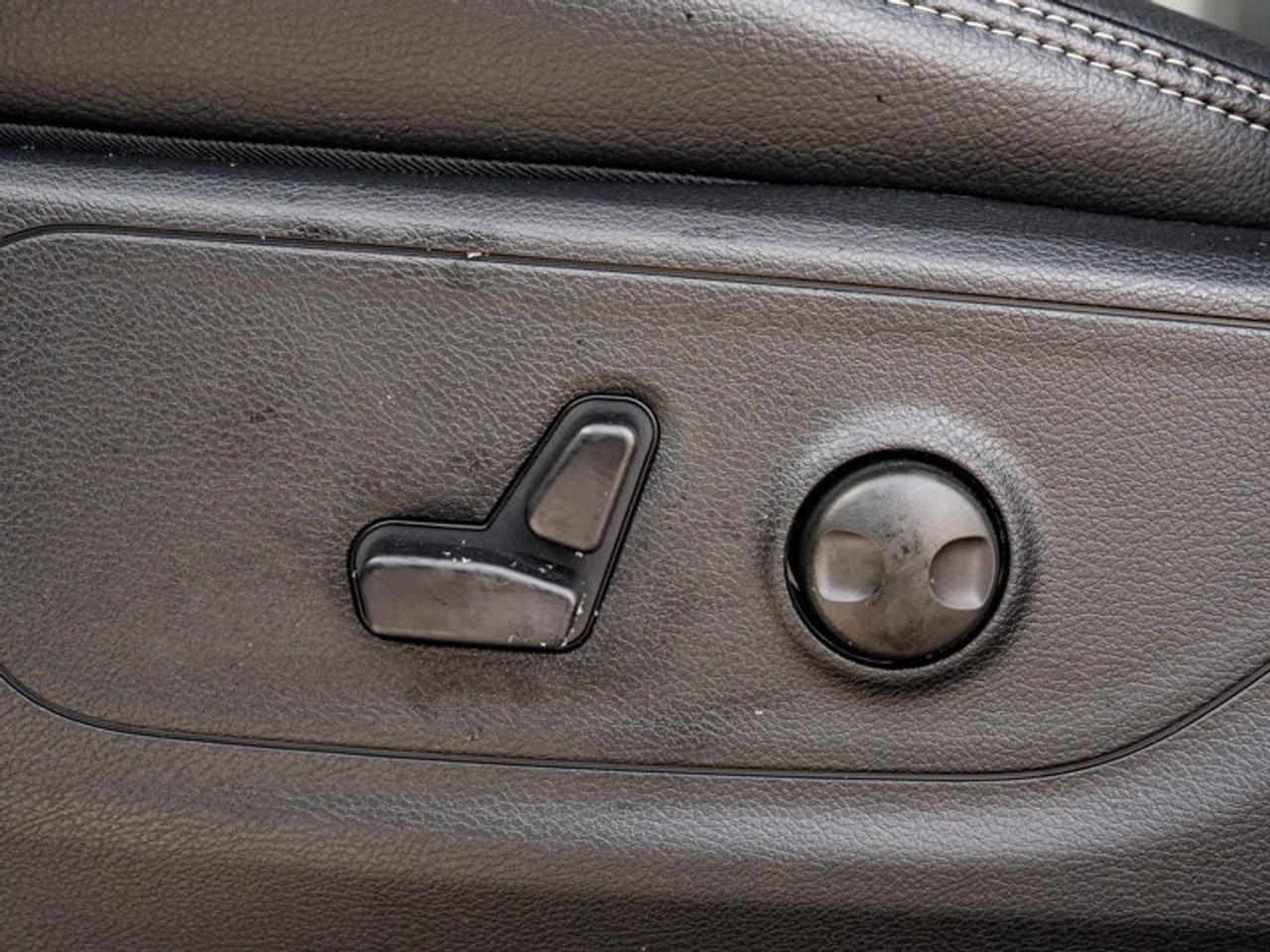 2026 RAM 1500 Rebel Photo