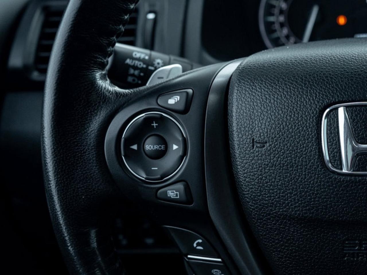 2023 Honda Ridgeline TOURING Photo