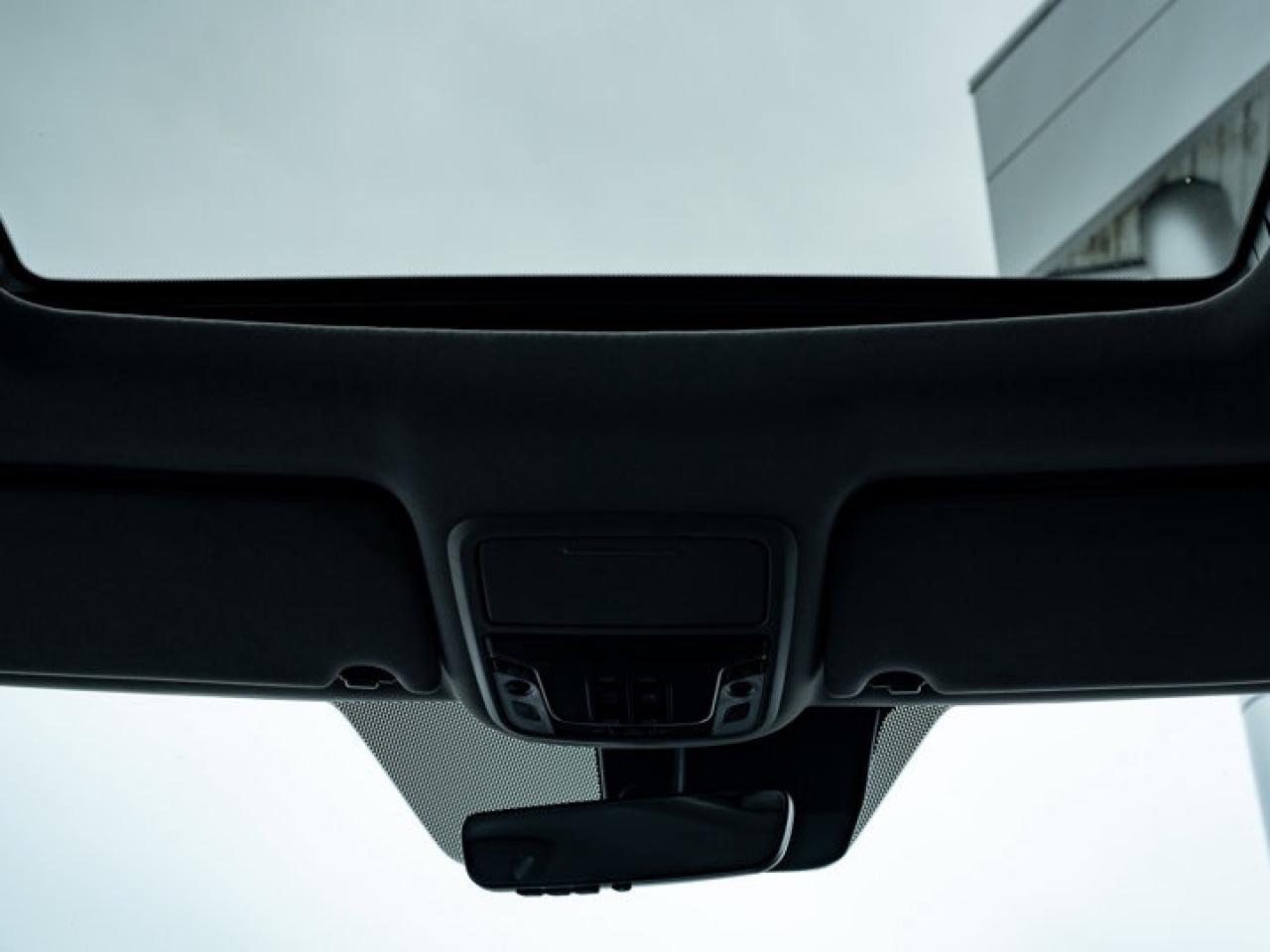 2023 Honda Ridgeline TOURING Photo