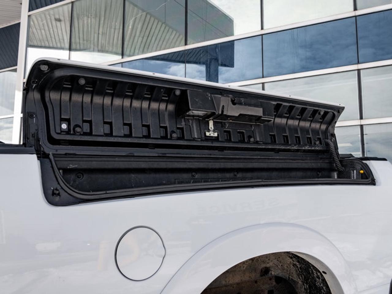 2023 RAM 2500 Limited Photo