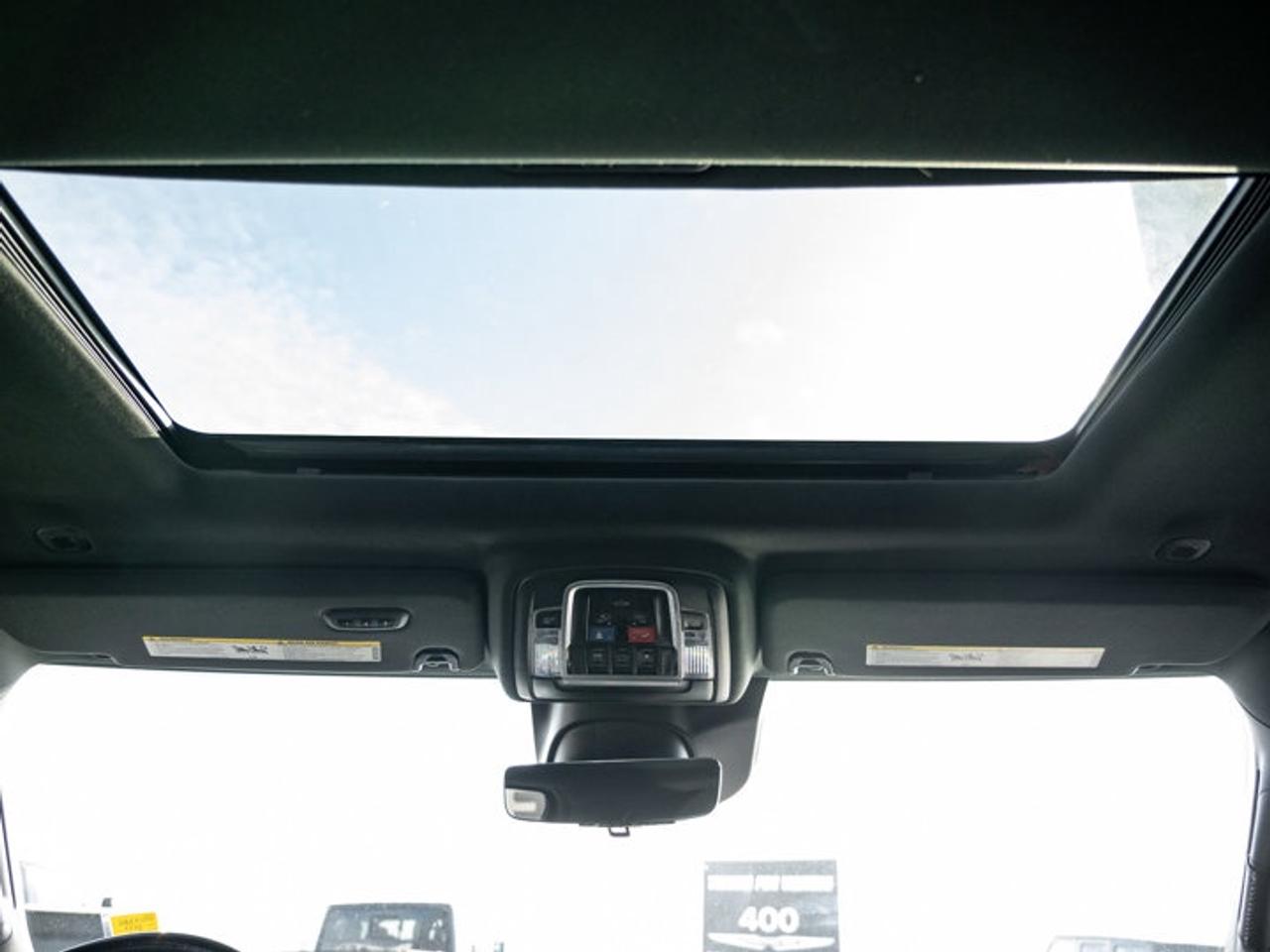 2023 RAM 2500 Limited Photo