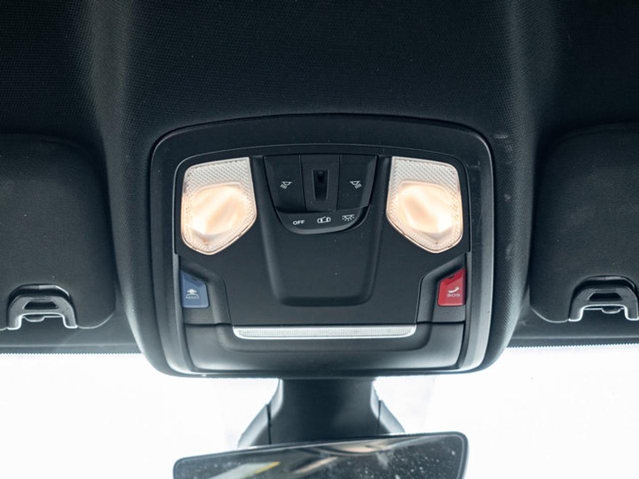 2022 RAM 2500 Big Horn Photo