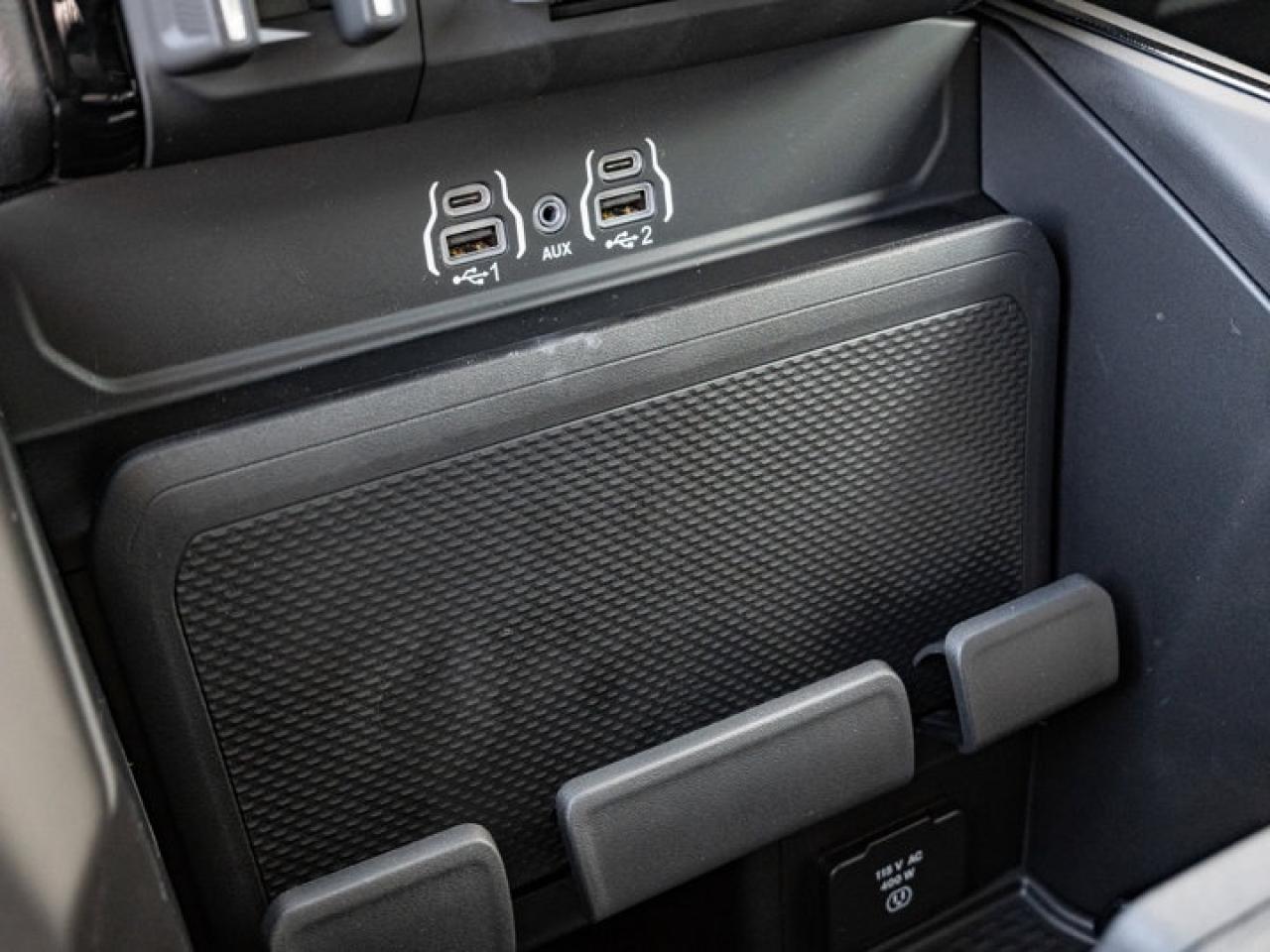 2026 RAM 1500 SPORT Photo