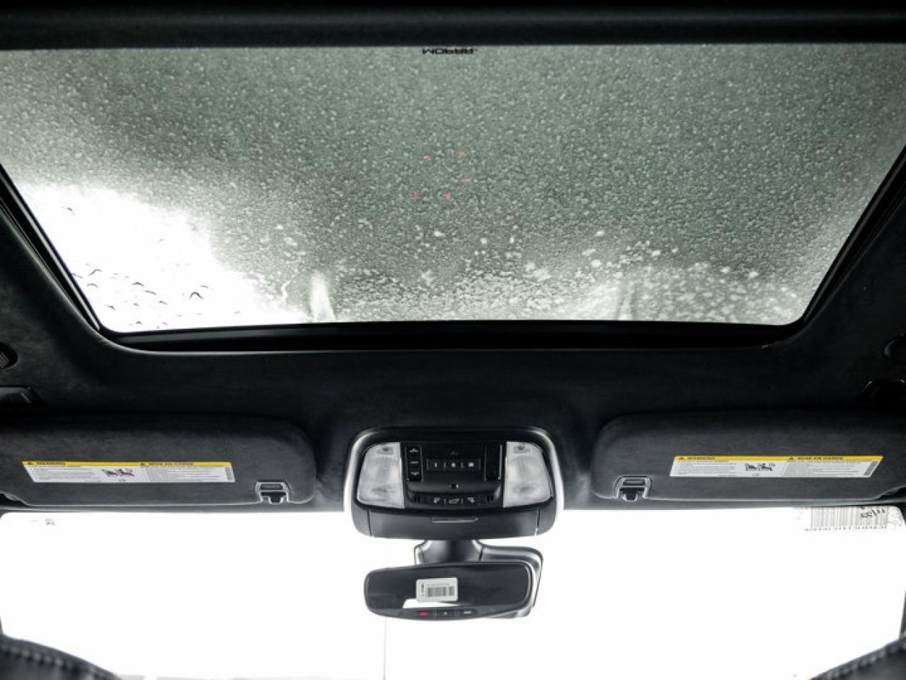 2026 Dodge Durango GT HEMI V8 Premium Photo