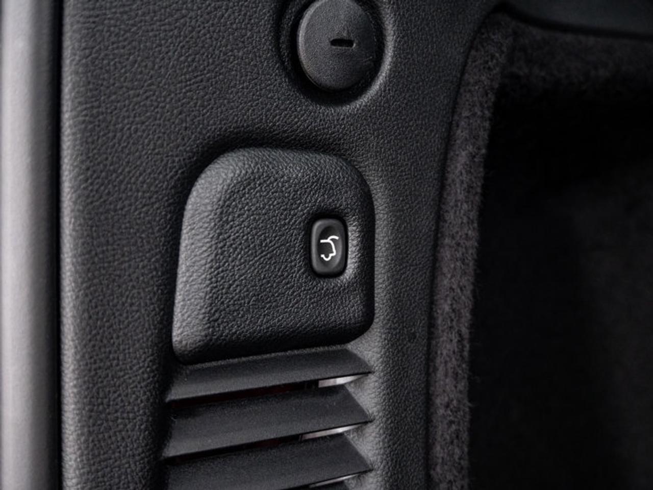 2026 Dodge Durango GT HEMI V8 Premium Photo