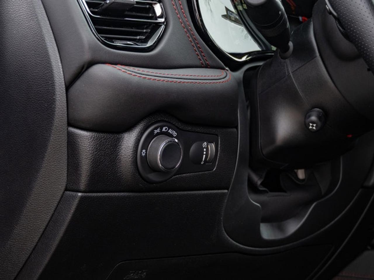 2026 Dodge Durango GT HEMI V8 Premium Photo